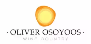 Oliver Osoyoos