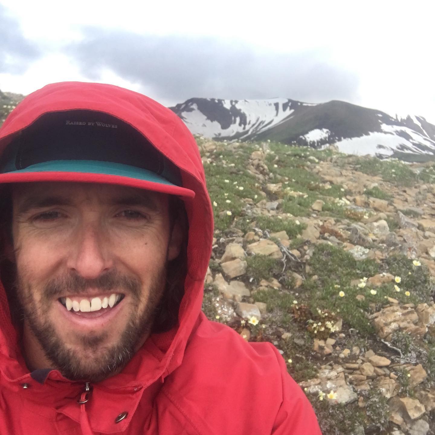 Top 5 hikes in Grande Prairie ZenSeekers