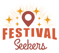FestivalSeekers