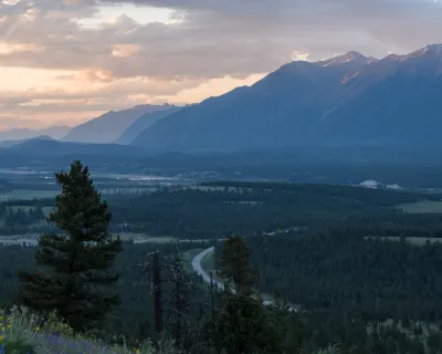 Cranbrook