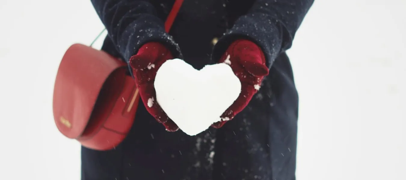 Valentines Date ideas ZenSeekers