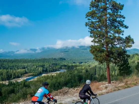 Gran Fondo