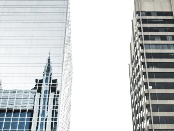 Urban