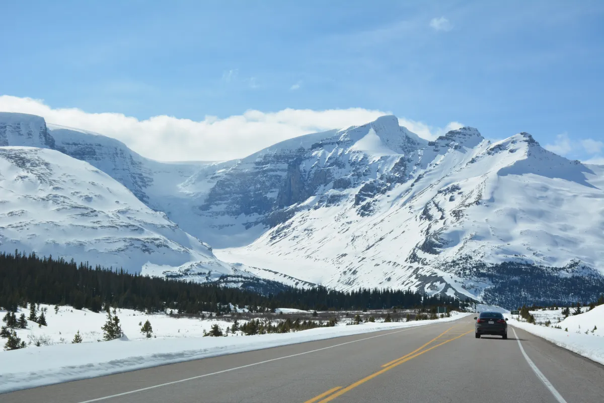 Jasper Parkway