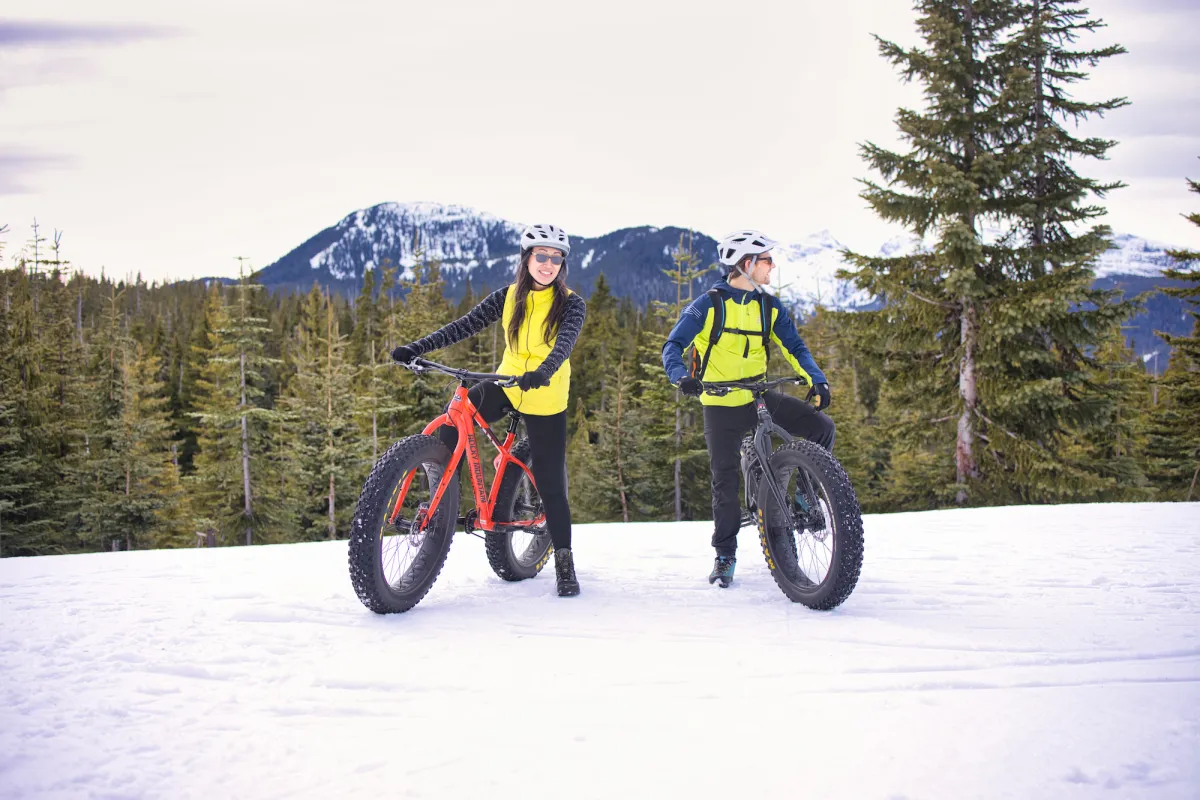 Mount Washington Raven Lodge Vancouver Island Fatbike Stevie Gaultier SnowSeekers (9) (1) (1).jpg