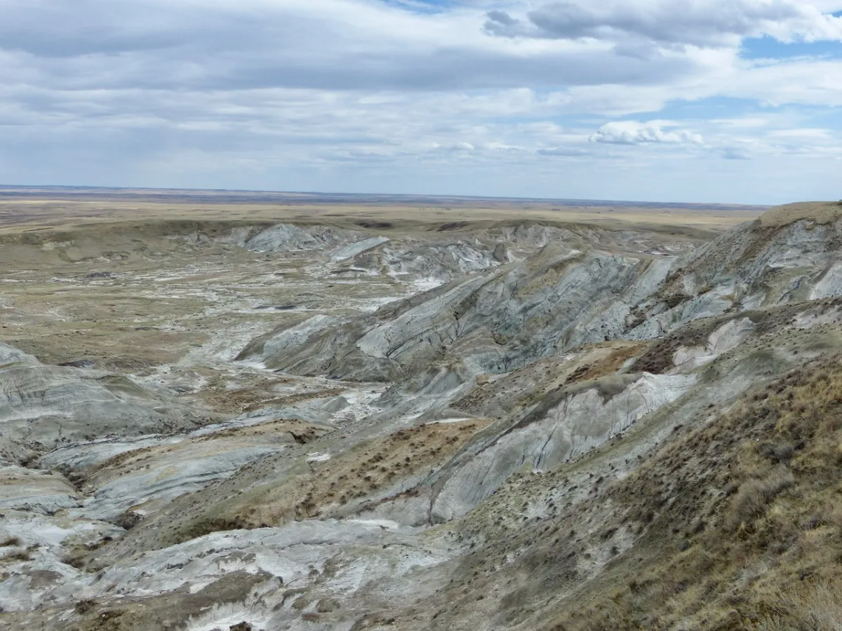 MudButtes_Albera_Landscape_DaleLeckie_ZenSeekers