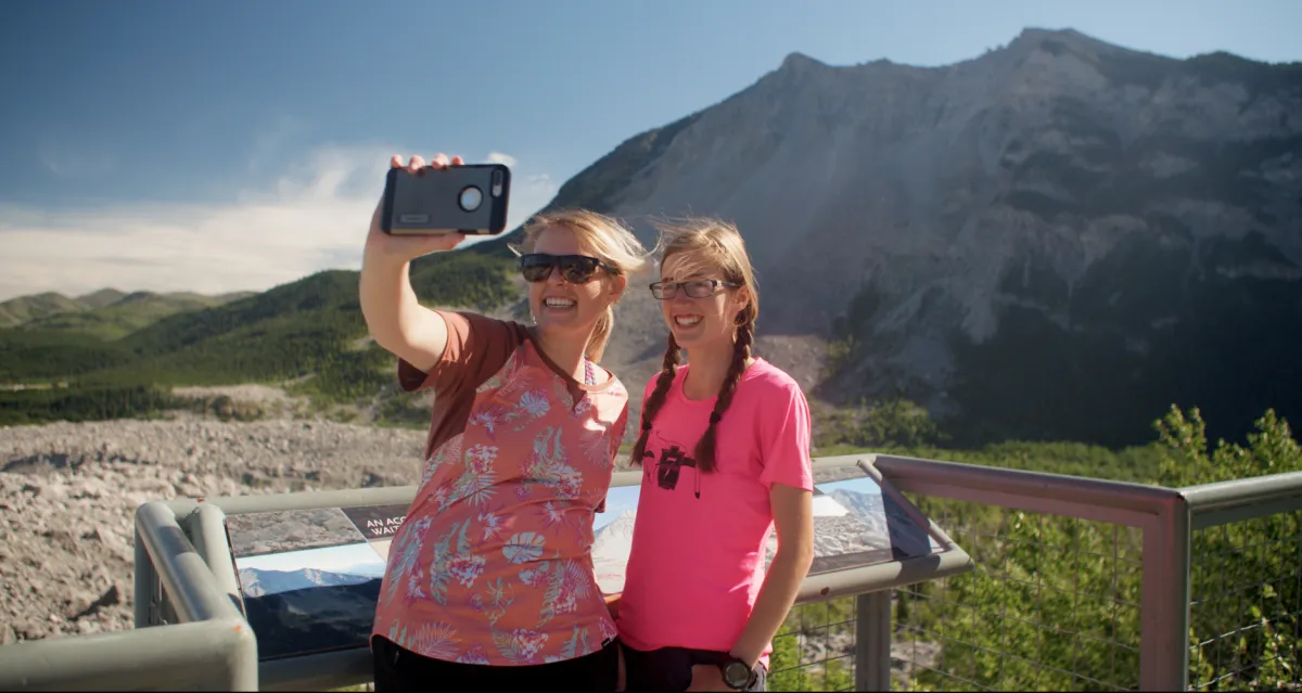 Crowsnest Pass