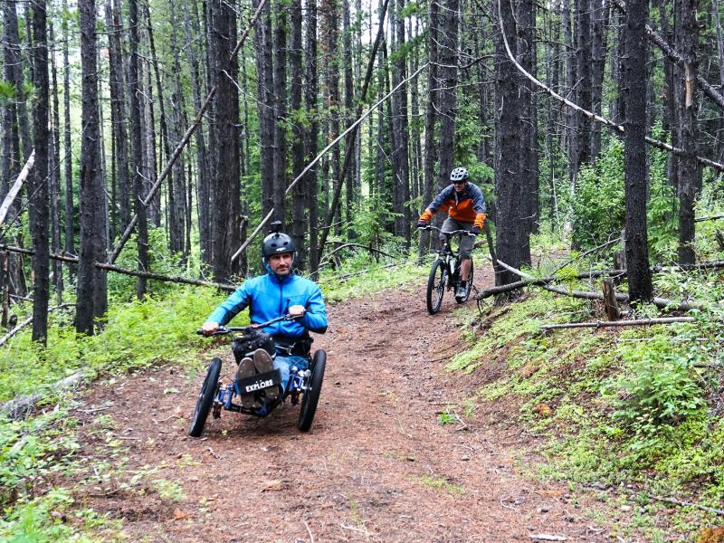 One dayitinerary Pincher Creek ZenSeekers