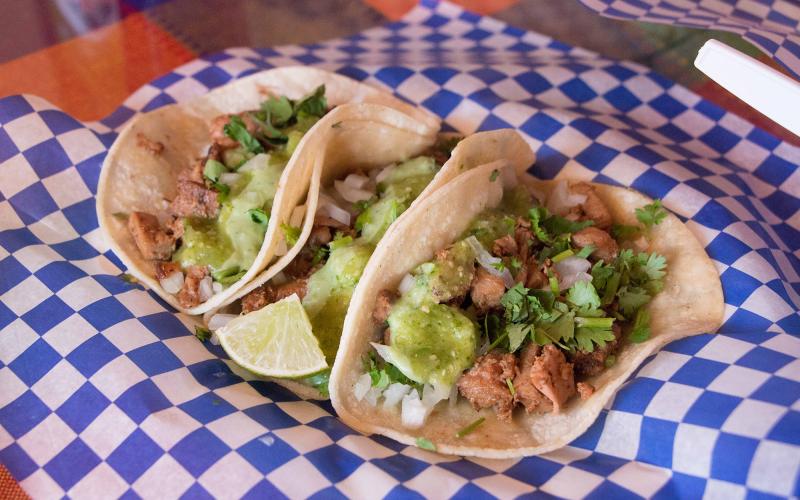 Park the car and explore Lethbridge ZenSeekers