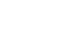 SnowSeekers logo