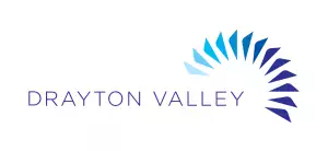 Drayton Valley Tourism