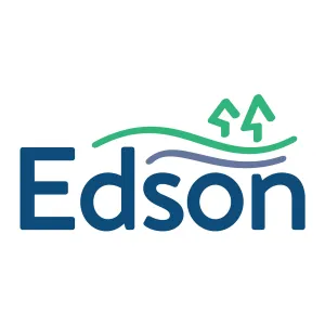 Town of Edson 