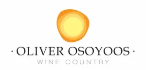 Oliver Osoyoos