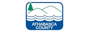 Athabasca