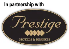 Prestige Hotels