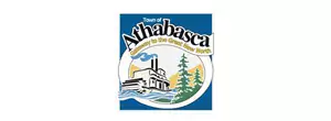 Town of Athabasca