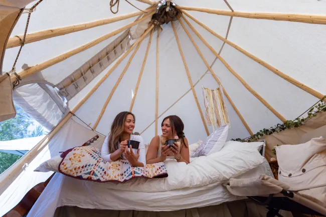 Grande Prairie Indigenous culture Paul Lavoie ZenSeekers