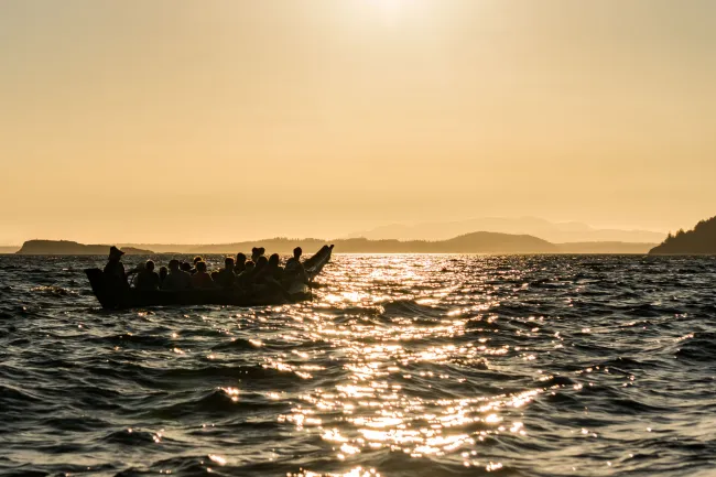 ZenSeekers 40-day challenge