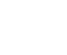 SnowSeekers logo
