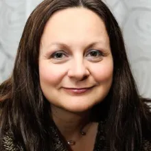 Sheri Landry Sheri Landry